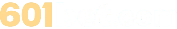 601Bet